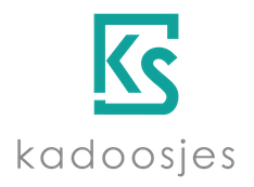 KadoosjeS