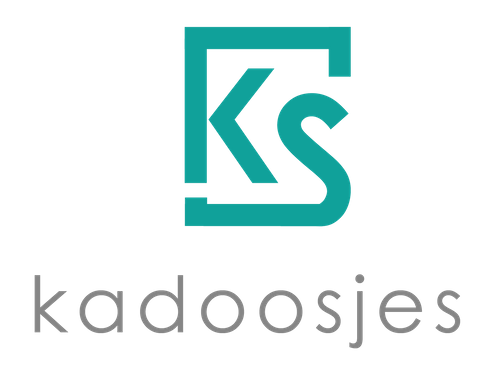 KadoosjeS